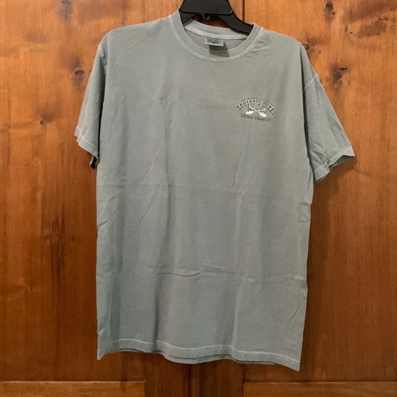 Schitts Creek Paddle Co Tshirt 